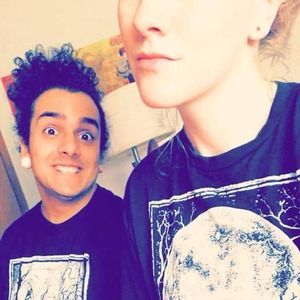 Meet your Posher, Kelli